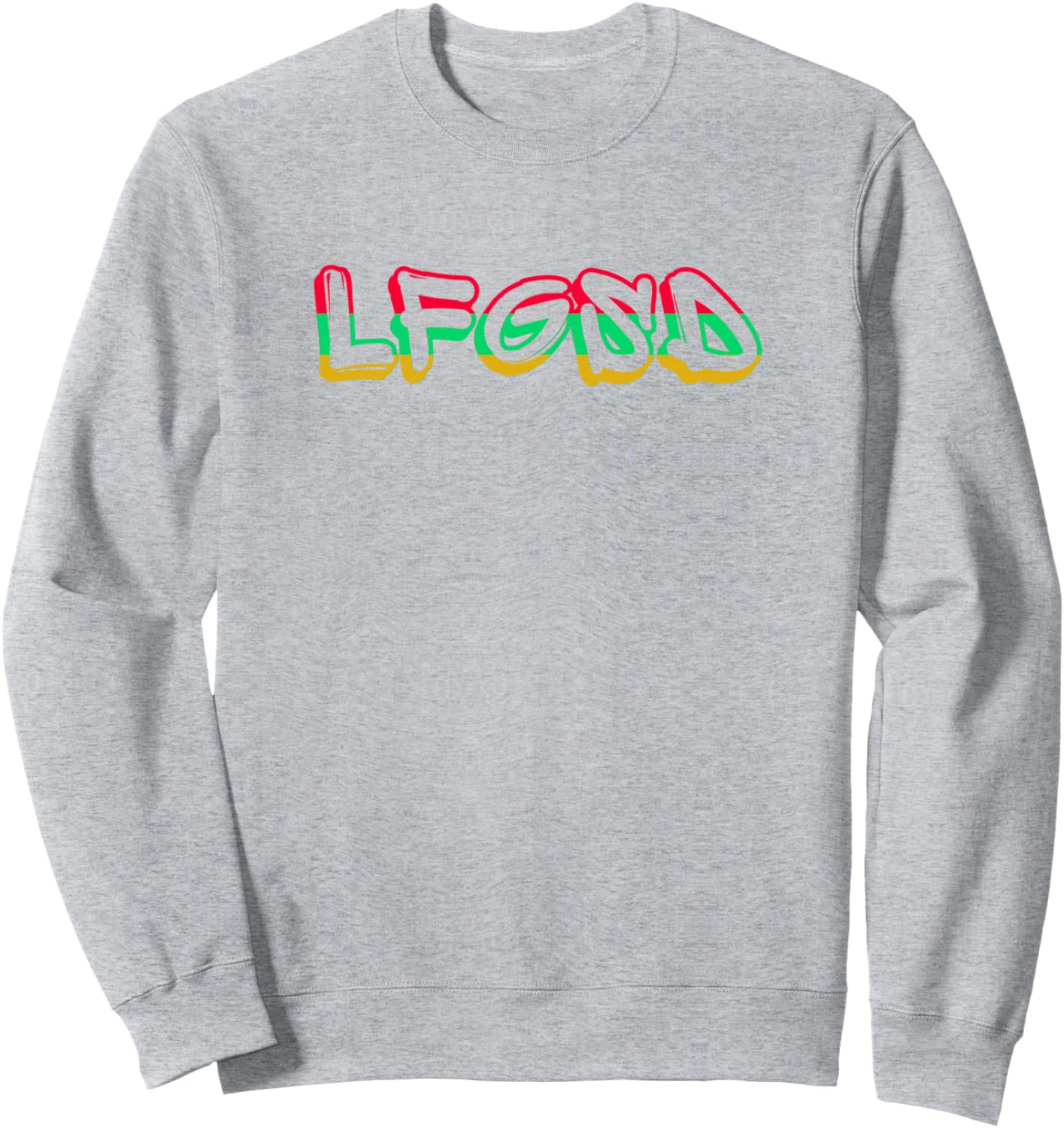Толстовка LFGSD Baseball Fan San Diego Sport SD, серая Lfgsd Baseball Fan San Diego Merch, Серый, Толстовка LFGSD Baseball Fan San Diego Sport SD, серая Lfgsd Baseball Fan San Diego Merch
Толстовка LFGSD Baseball Fan San Diego Sport SD, серая Lfgsd Baseball Fan San Diego Merch, Серый, Толстовка LFGSD Baseball Fan San Diego Sport SD, серая Lfgsd Baseball Fan San Diego Merch