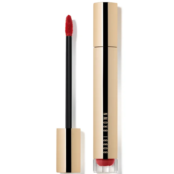 Роскошная матовая жидкая помада для губ - chelsea rose Bobbi Brown, цвет chelsea rose
Роскошная матовая жидкая помада для губ - chelsea rose Bobbi Brown, цвет chelsea rose
