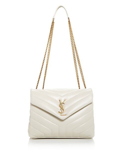 Маленькая стеганая сумка через плечо Loulou Saint Laurent, цвет White, Белый, Маленькая стеганая сумка через плечо Loulou Saint Laurent, цвет White
Маленькая стеганая сумка через плечо Loulou Saint Laurent, цвет White, Белый, Маленькая стеганая сумка через плечо Loulou Saint Laurent, цвет White