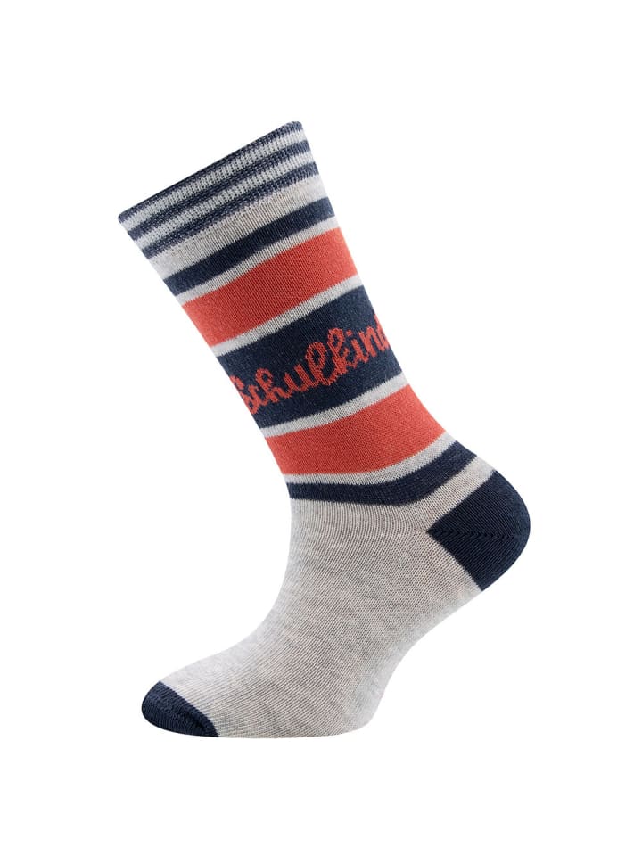 Носки ewers
Носки ewers