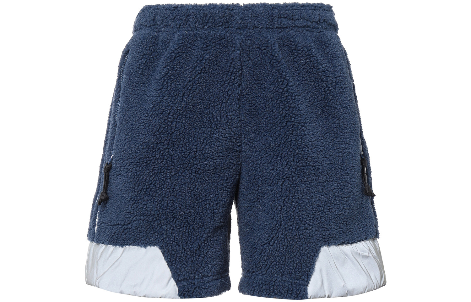 Adidas Originals Мужские повседневные шорты, цвет Blue
Adidas Originals Мужские повседневные шорты, цвет Blue