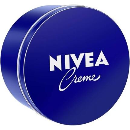 100% настоящий немецкий крем-крем 8,45 эт. Оз. 250мл, Nivea
100% настоящий немецкий крем-крем 8,45 эт. Оз. 250мл, Nivea
