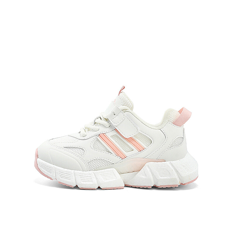 Кроссовки Jeep Kids' Casual Shoes Kids
Кроссовки Jeep Kids' Casual Shoes Kids