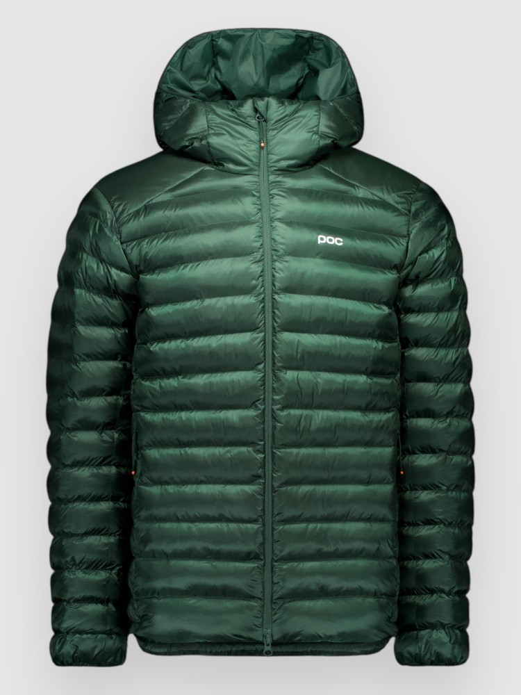 Зимняя куртка POC Coalesce Jacke, pargasite green
Зимняя куртка POC Coalesce Jacke, pargasite green
