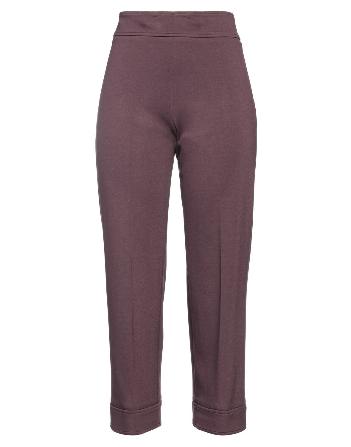 Брюки Meimeij, лиловый
Брюки Meimeij, лиловый