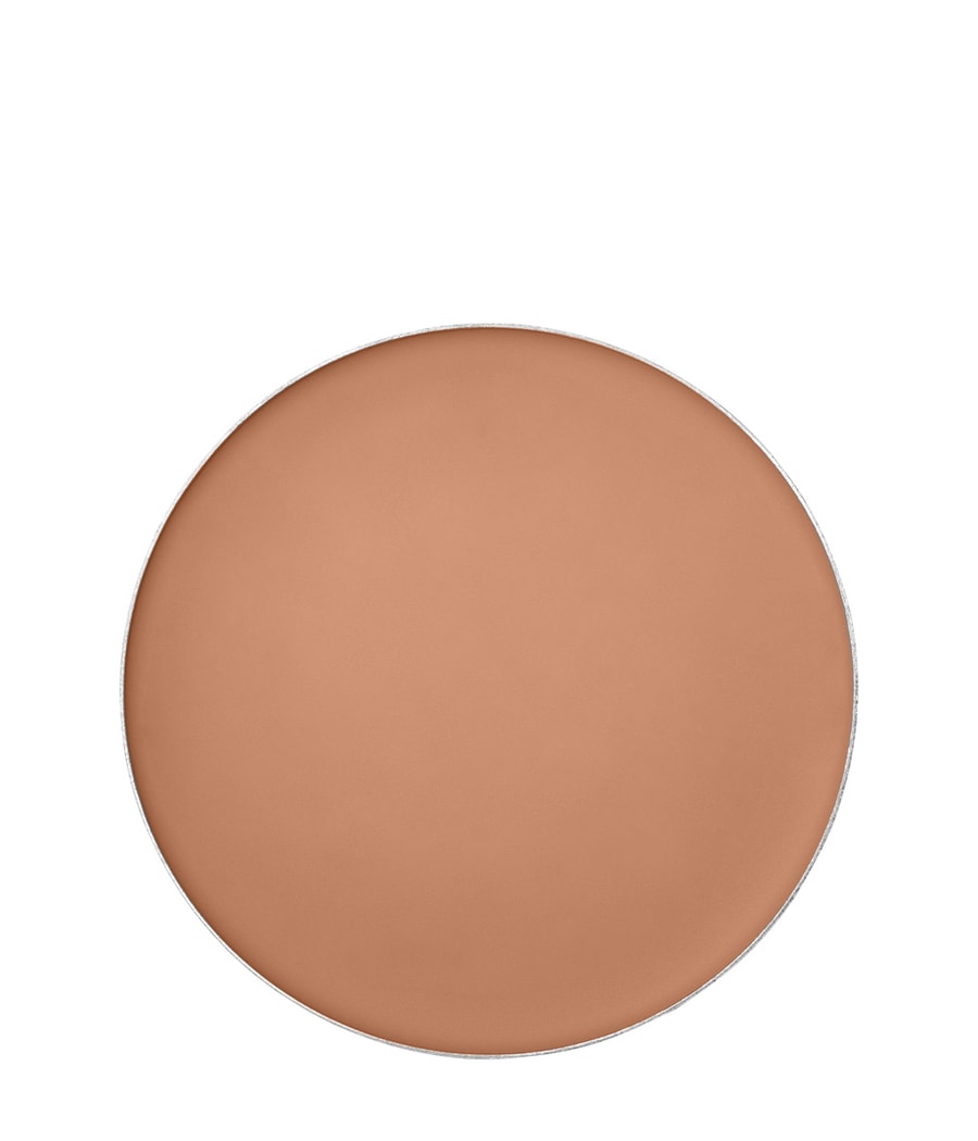 Компактная основа Shiseido Tanning Compact Foundation SPF10 Refill, Bronze, 12g
Компактная основа Shiseido Tanning Compact Foundation SPF10 Refill, Bronze, 12g