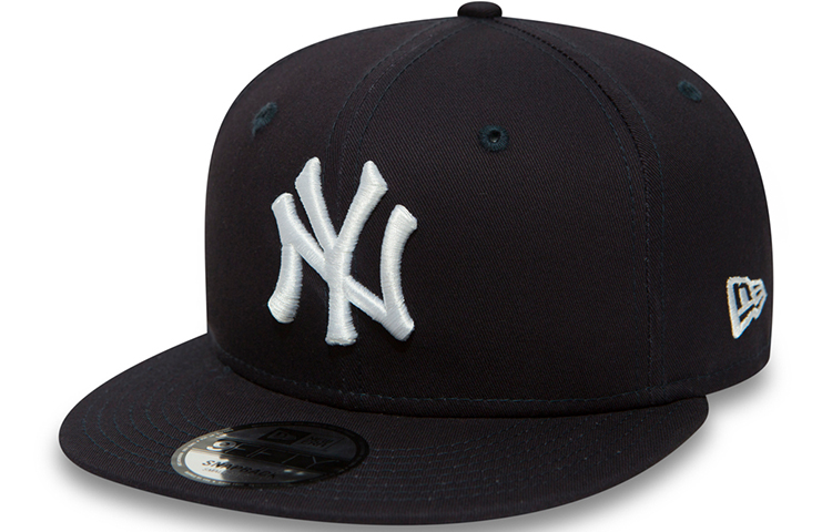 New Era Бейсболка Boston Red Sox Upside Down 59Fifty Fitted Hat
New Era Бейсболка Boston Red Sox Upside Down 59Fifty Fitted Hat