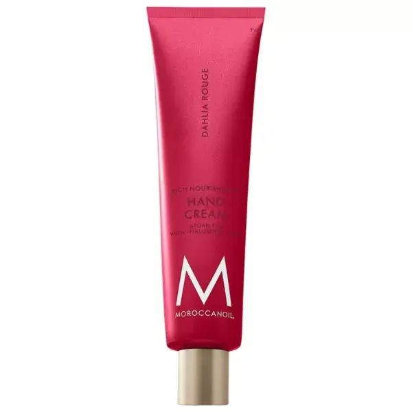 Крем для рук Moroccanoil, 94 гр
Крем для рук Moroccanoil, 94 гр