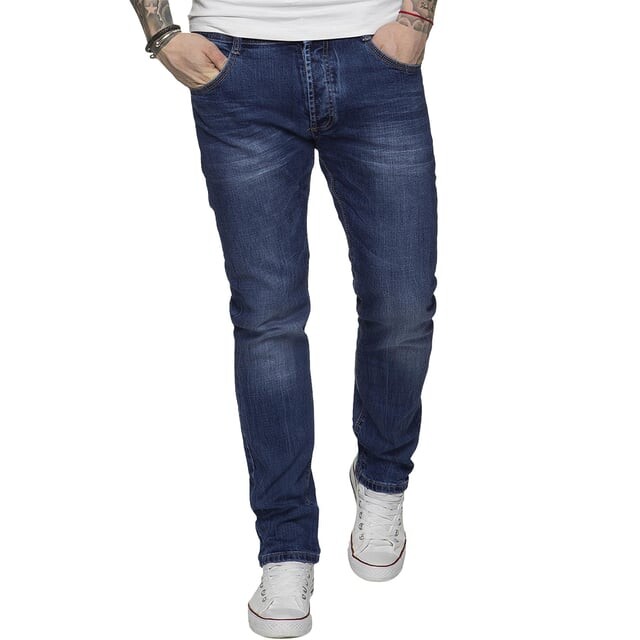 Дизайнер Eto, синий
Дизайнер Eto, синий