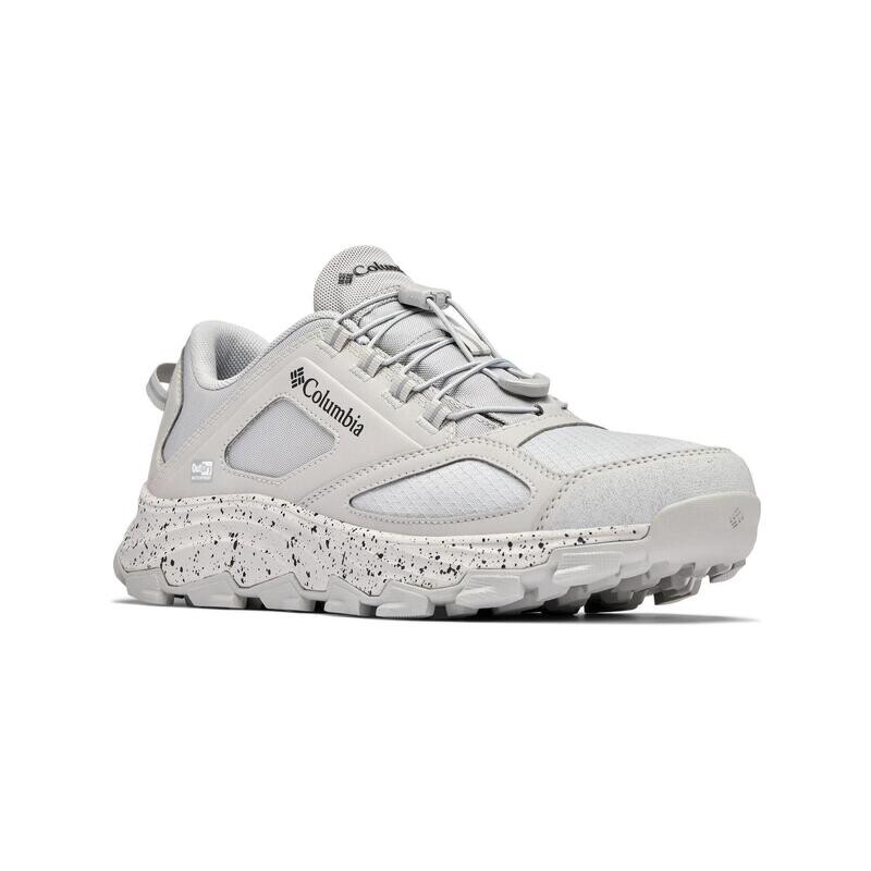 Кроссовки Columbia, цвет weiss/grau
Кроссовки Columbia, цвет weiss/grau