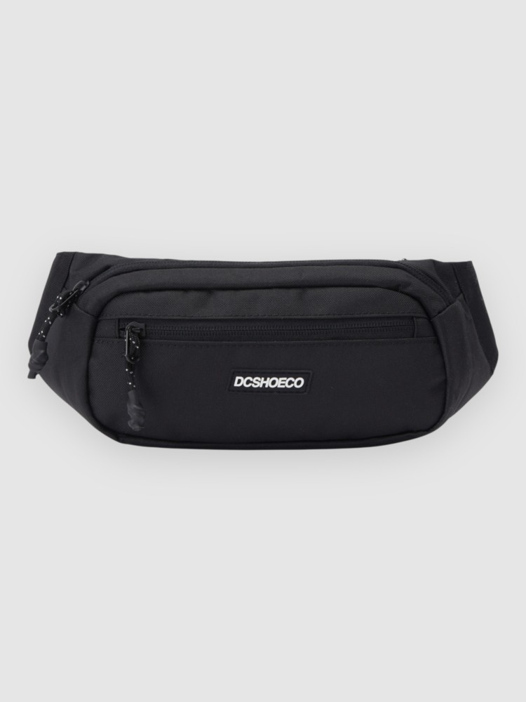 Сумка через плечо DC Tussler 4 Umhängetasche, black, Черный, Сумка через плечо DC Tussler 4 Umhängetasche, black
Сумка через плечо DC Tussler 4 Umhängetasche, black, Черный, Сумка через плечо DC Tussler 4 Umhängetasche, black