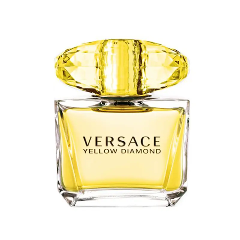 Туалетная вода Versace Yellow Diamond, 200 мл
Туалетная вода Versace Yellow Diamond, 200 мл