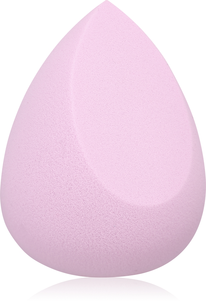 Спонж для нанесения макияжа Essence, 1 шт
Спонж для нанесения макияжа Essence, 1 шт