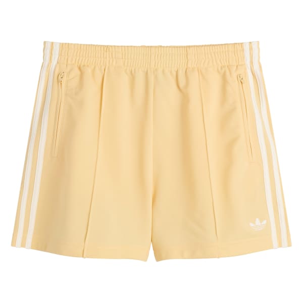 Шорты «Жар-птица» Adidas, оранжевый tint & off белый
Шорты «Жар-птица» Adidas, оранжевый tint & off белый