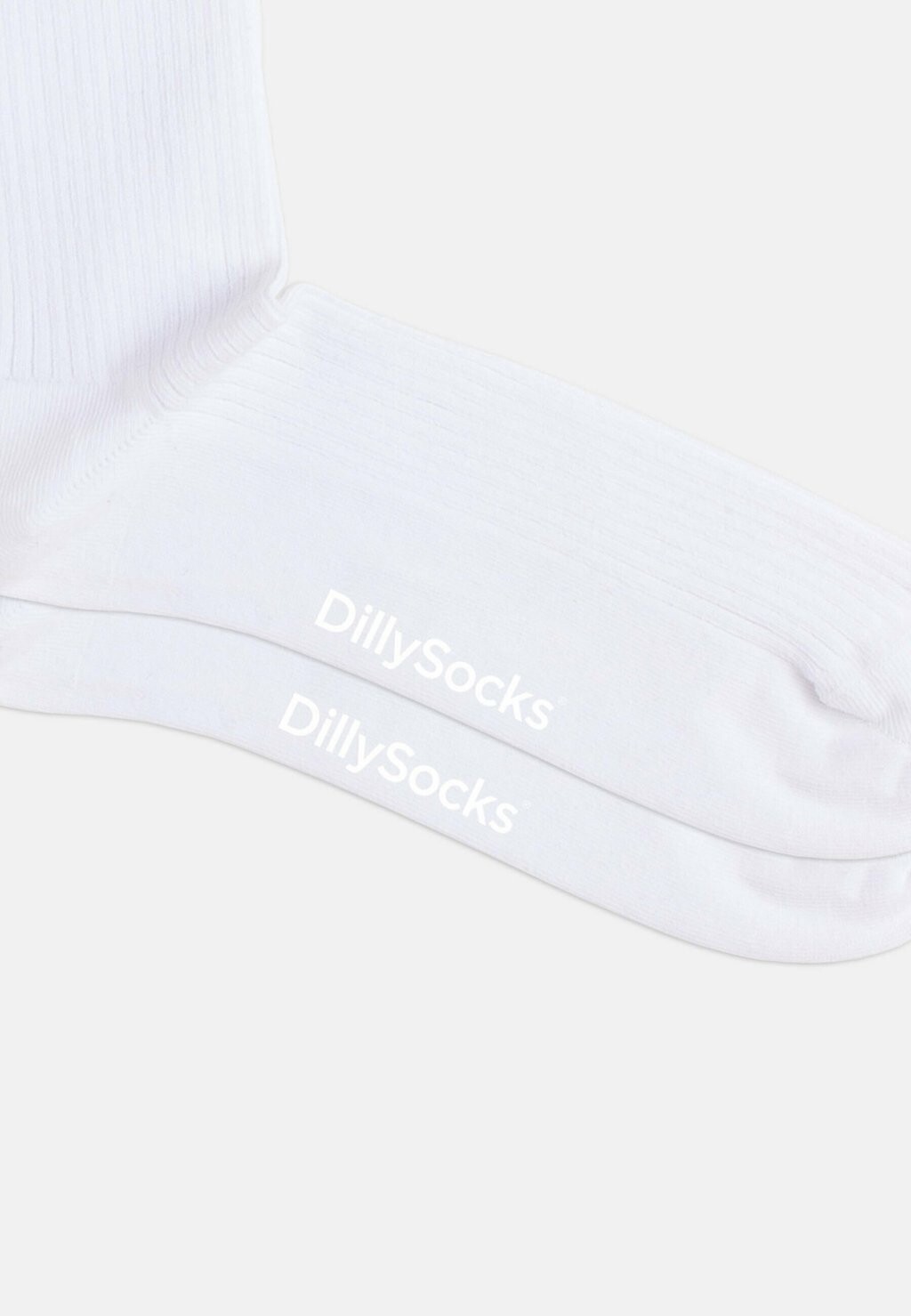 Носки PREMIUM 3ER PACK OCEAN DillySocks, мультиколор
Носки PREMIUM 3ER PACK OCEAN DillySocks, мультиколор
