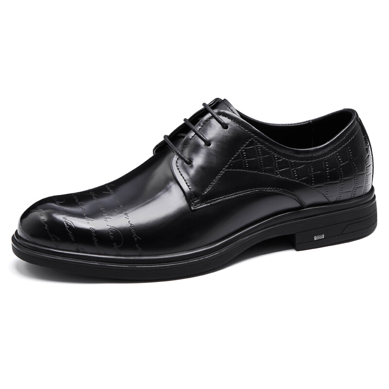 Туфли мужские низкие черный Palmpolo
Туфли мужские низкие черный Palmpolo