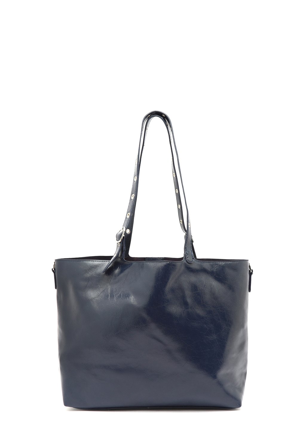 Сумка MISAKO, синий
Сумка MISAKO, синий