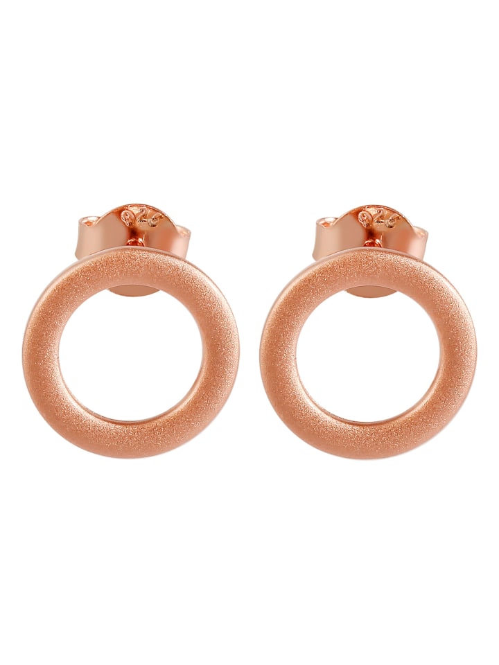 Adeliás Женские серьги - серьги-гвоздики из серебра 925 пробы с золотым покрытием
Adeliás Женские серьги - серьги-гвоздики из серебра 925 пробы с золотым покрытием