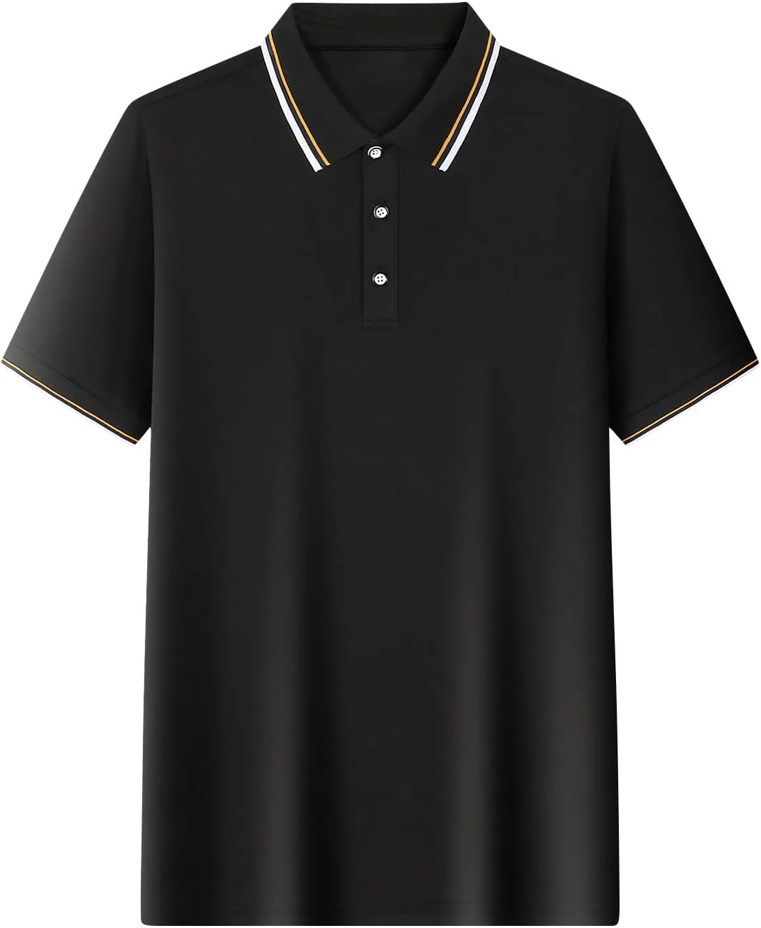 Футболка Muscularfit для мужчин, короткий рукав, V-образный вырез
Футболка Muscularfit для мужчин, короткий рукав, V-образный вырез