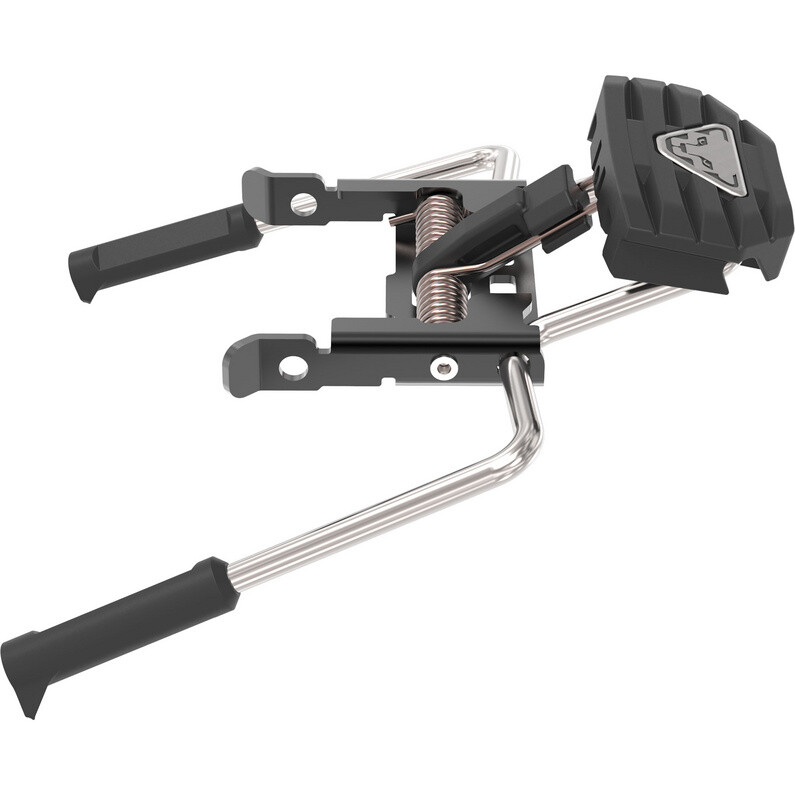 Тормозной стопор TLT Superlite 20 Dynafit
Тормозной стопор TLT Superlite 20 Dynafit