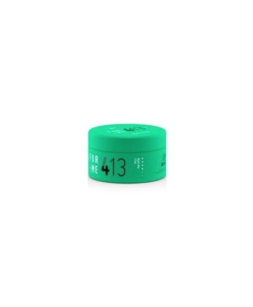 Framesi For me Matt Me Clay 413 Сильная глина для укладки для матового эффекта 80мл
Framesi For me Matt Me Clay 413 Сильная глина для укладки для матового эффекта 80мл