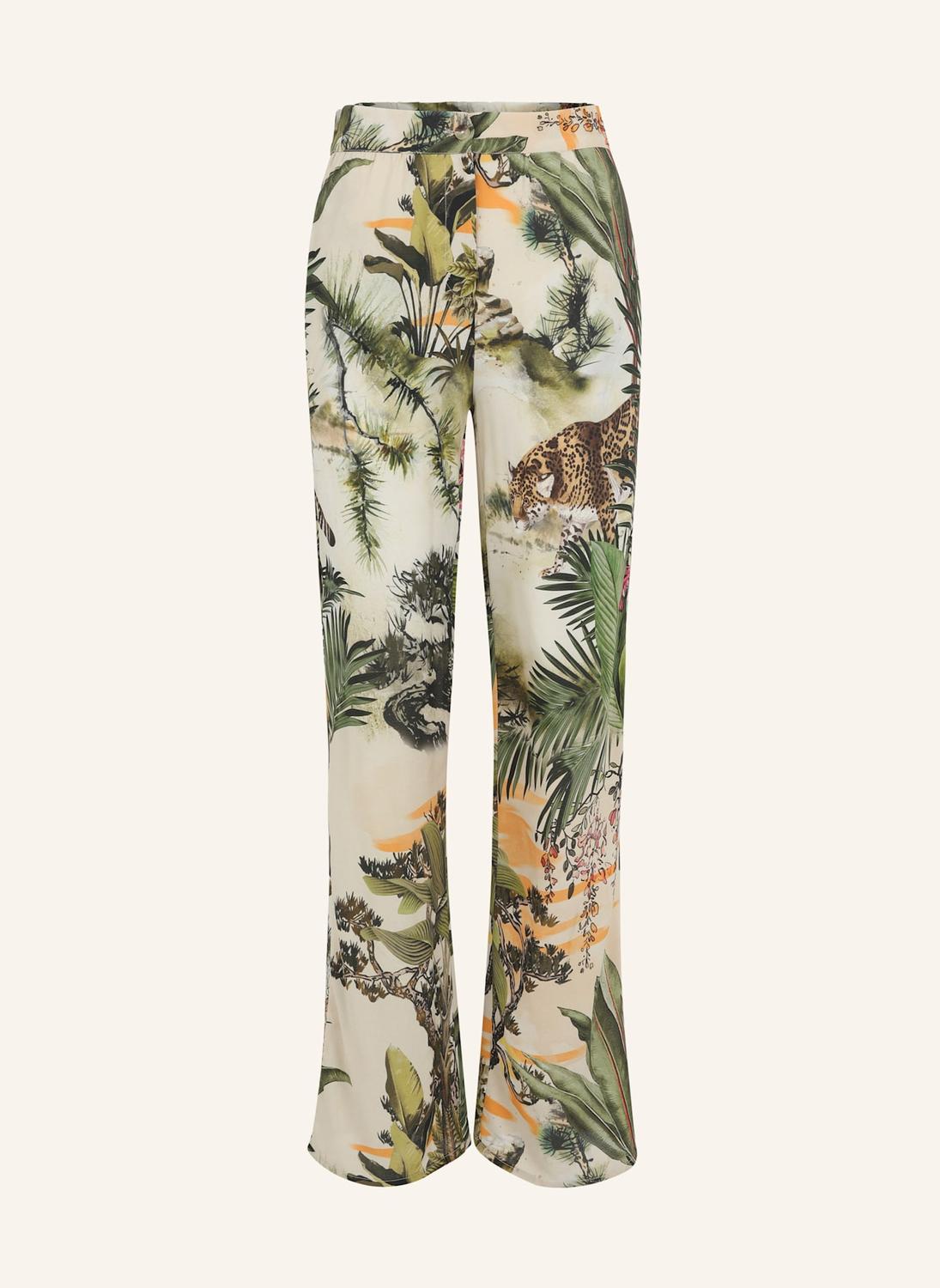 Брюки Princess Goes Hollywood, бежевый
Брюки Princess Goes Hollywood, бежевый