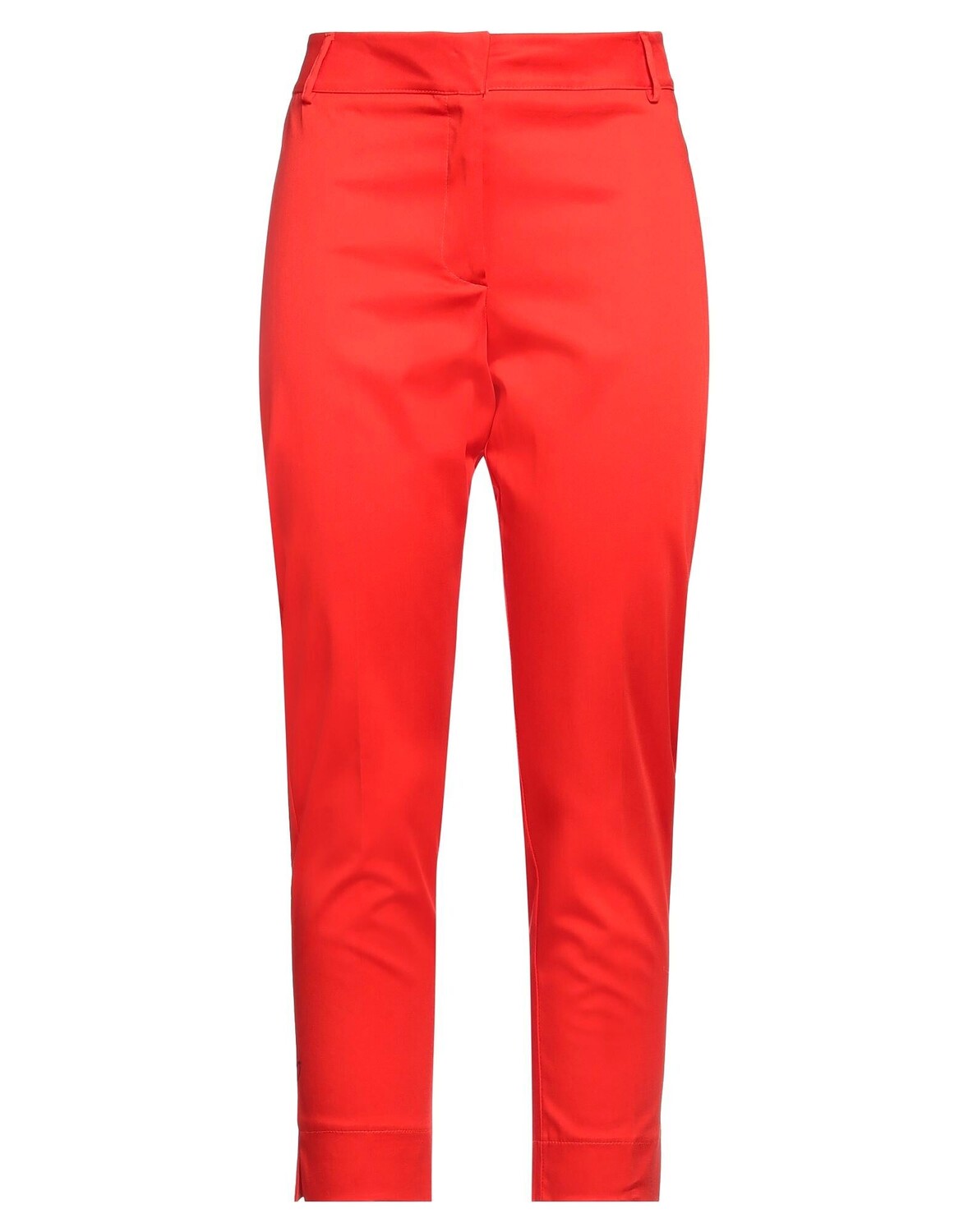 Брюки Think, красный
Брюки Think, красный