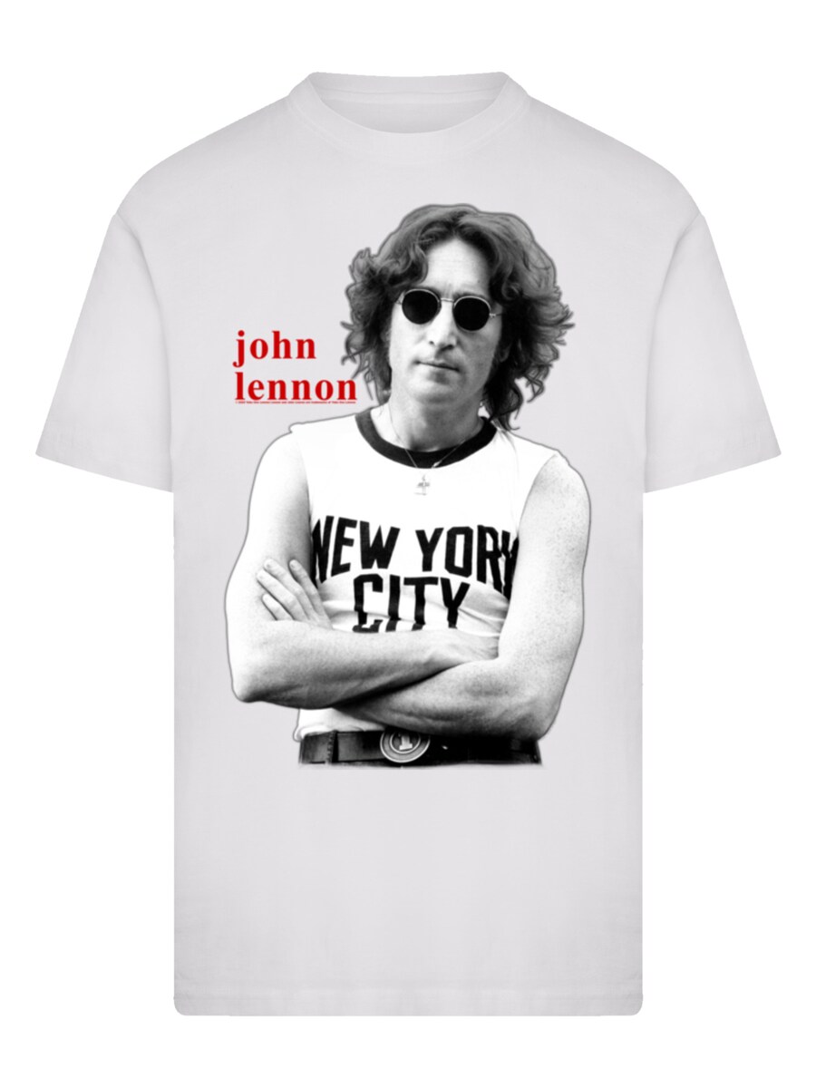 Рубашка F4NT4STIC, белый
Рубашка F4NT4STIC, белый