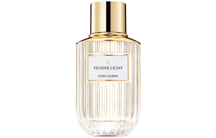 Парфюмерная вода Estee Lauder Tender Light, 100 мл
Парфюмерная вода Estee Lauder Tender Light, 100 мл