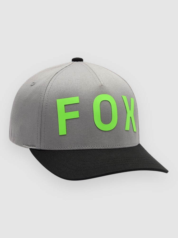 Бейсболка Fox Spire Snapback Kids Cap, light grey, Серый, Бейсболка Fox Spire Snapback Kids Cap, light grey
Бейсболка Fox Spire Snapback Kids Cap, light grey, Серый, Бейсболка Fox Spire Snapback Kids Cap, light grey