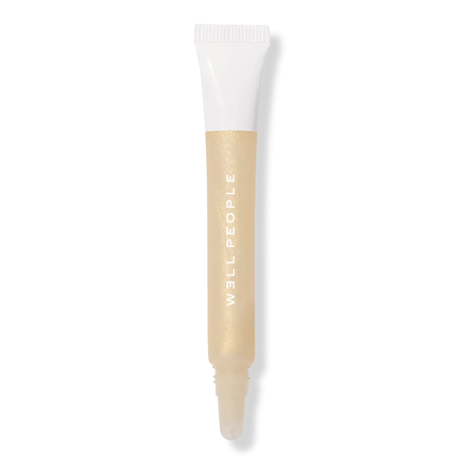 Увлажняющий бальзам для губ Lip Nurture Well People, Gold Glow
Увлажняющий бальзам для губ Lip Nurture Well People, Gold Glow