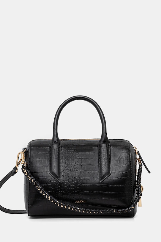 Сумка Aldo, черный
Сумка Aldo, черный