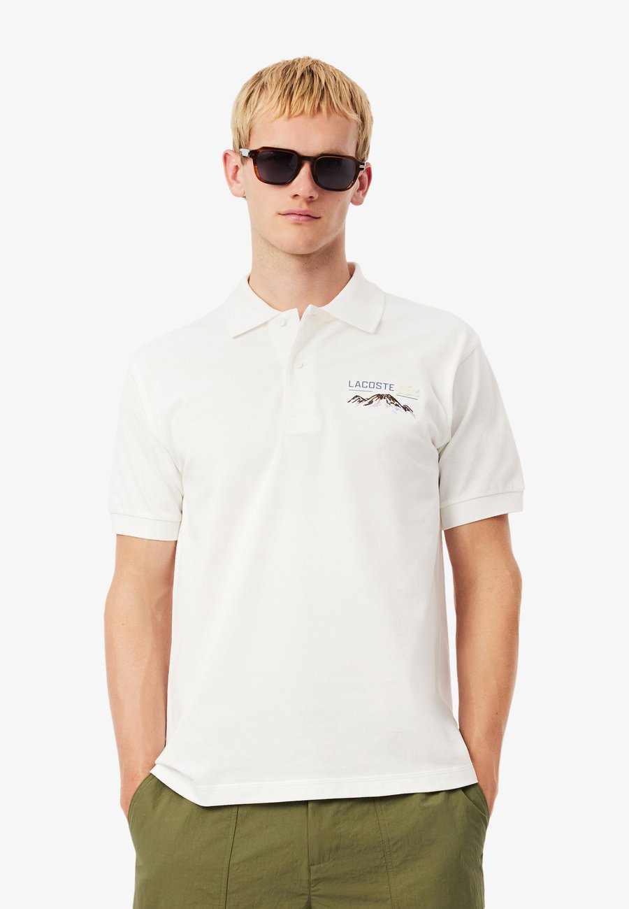 Поло Lacoste Polo shirt, Blanc-V/White, Белый, Поло Lacoste Polo shirt, Blanc-V/White
Поло Lacoste Polo shirt, Blanc-V/White, Белый, Поло Lacoste Polo shirt, Blanc-V/White