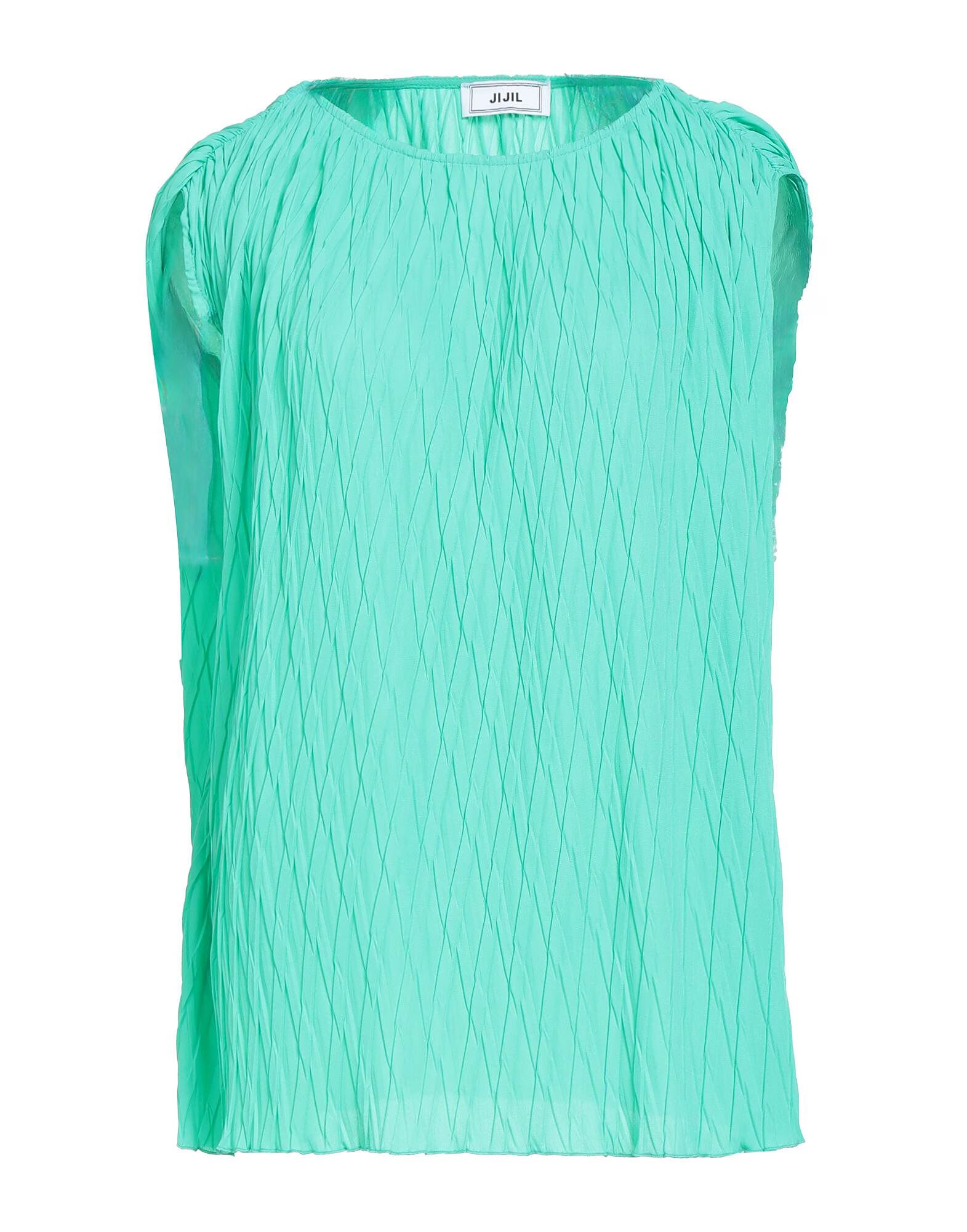 Топ Jijil, зеленый
Топ Jijil, зеленый