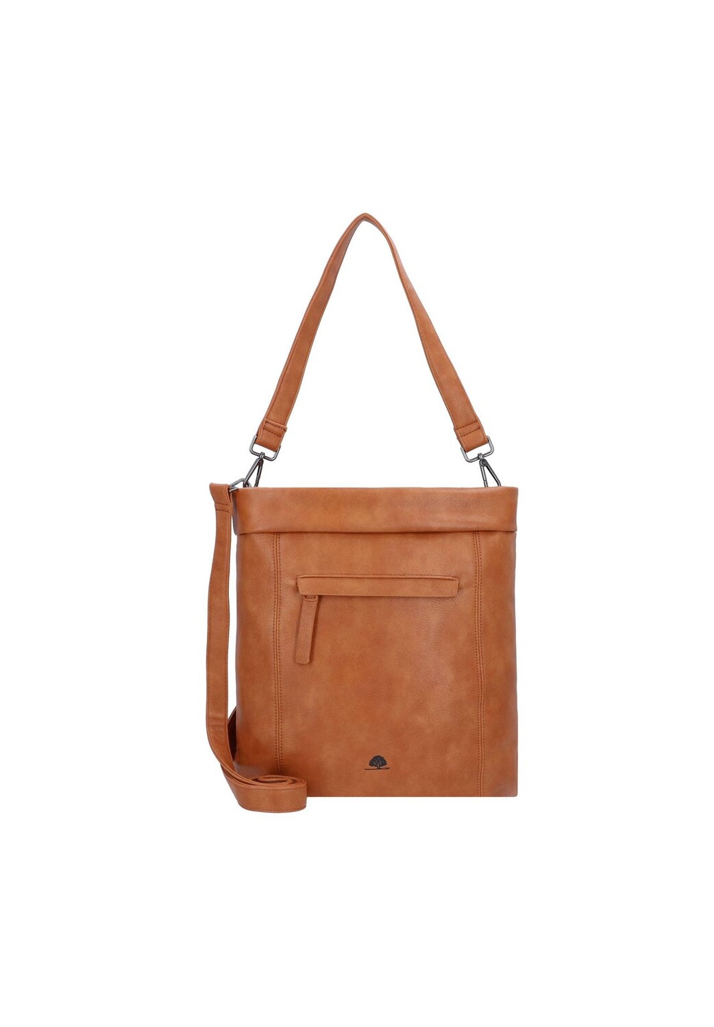 Сумка через плечо Mad'l Dasch Liselotte 31 см Green Burry, цвет Tan, Зеленый, Сумка через плечо Mad'l Dasch Liselotte 31 см Green Burry, цвет Tan
Сумка через плечо Mad'l Dasch Liselotte 31 см Green Burry, цвет Tan, Зеленый, Сумка через плечо Mad'l Dasch Liselotte 31 см Green Burry, цвет Tan