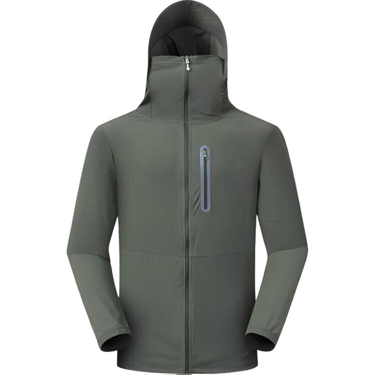 Солнцезащитная одежда для мужчин Army Green Merrell, Зеленый, Солнцезащитная одежда для мужчин Army Green Merrell
Солнцезащитная одежда для мужчин Army Green Merrell, Зеленый, Солнцезащитная одежда для мужчин Army Green Merrell