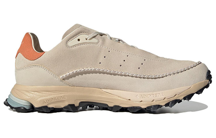 Adidas originals Походная обувь унисекс
Adidas originals Походная обувь унисекс