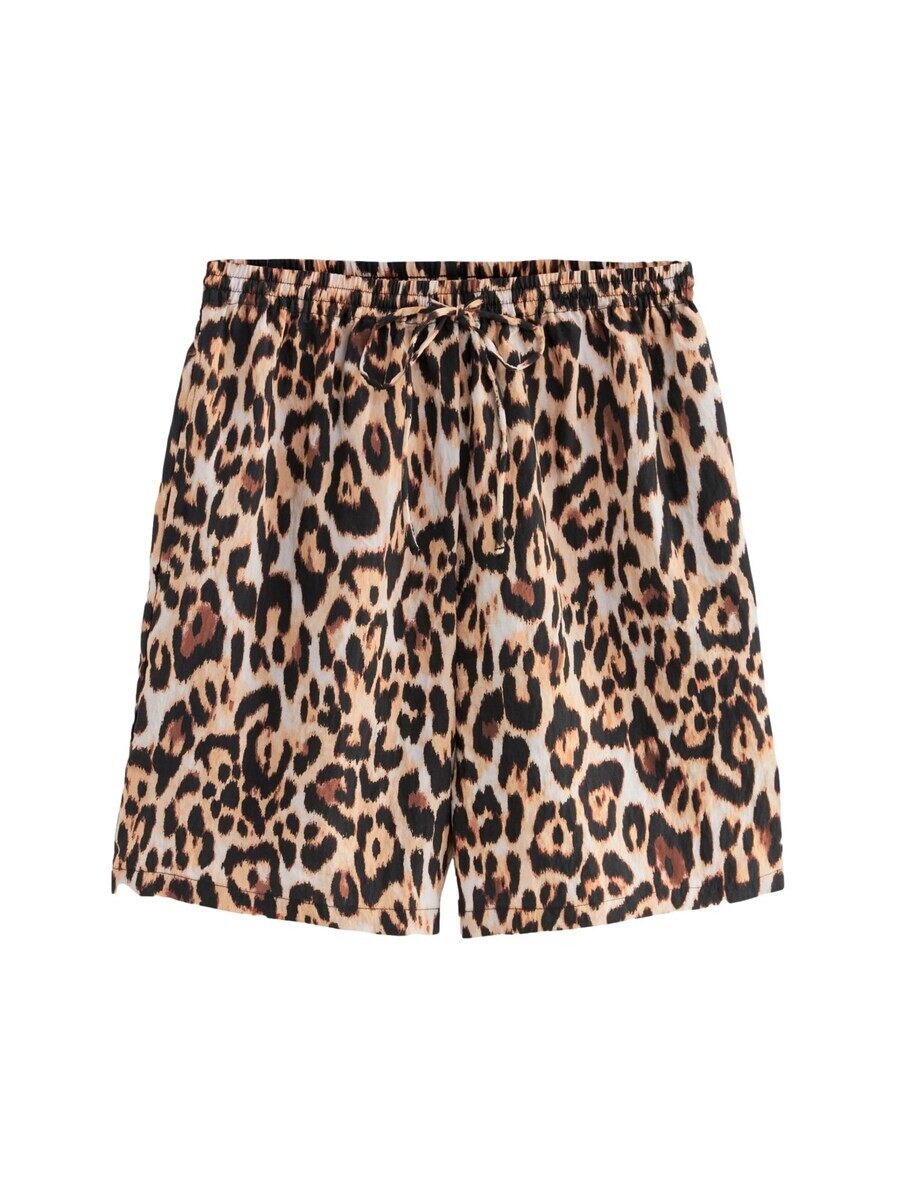 Шорты Next Regular Pants, цвет cream/sand/brown
Шорты Next Regular Pants, цвет cream/sand/brown