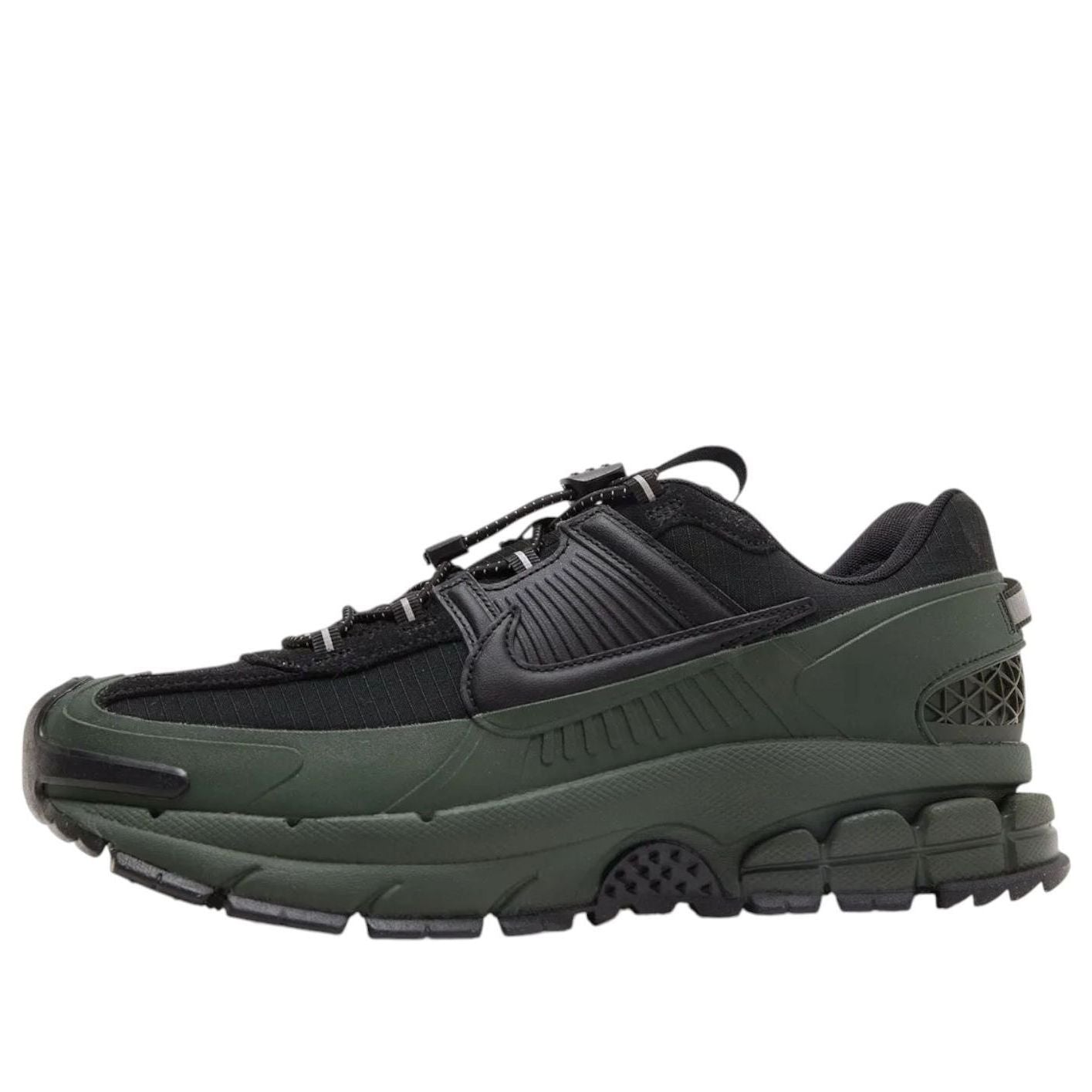 Кроссовки Nike Air Zoom Vomero 5 Roam 'Sequoia'
Кроссовки Nike Air Zoom Vomero 5 Roam 'Sequoia'