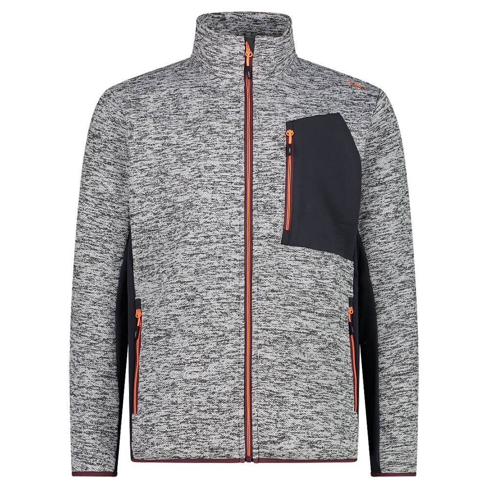 Куртка CMP 33H2097, бежевый
Куртка CMP 33H2097, бежевый