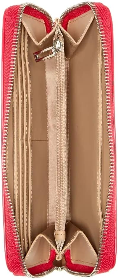 Кошелек GUESS Factory Baldoni
Кошелек GUESS Factory Baldoni