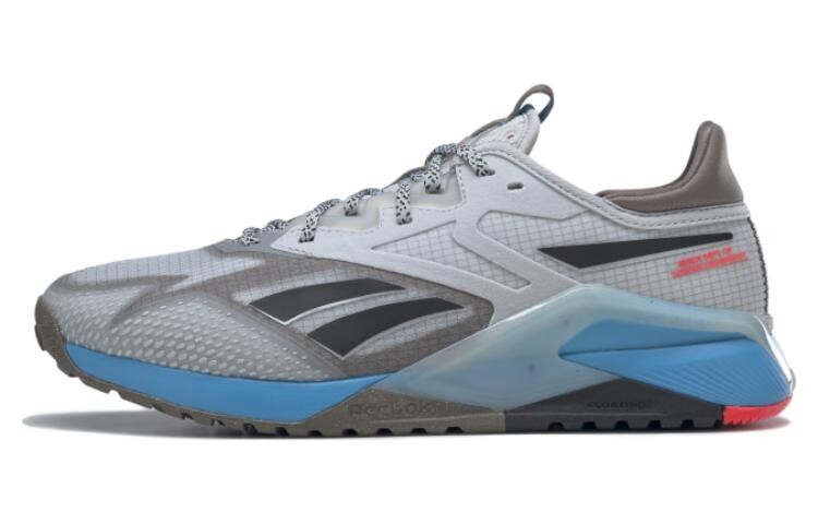 Кроссовки Reebok Nano X Мужчины, Серый, Кроссовки Reebok Nano X Мужчины
Кроссовки Reebok Nano X Мужчины, Серый, Кроссовки Reebok Nano X Мужчины