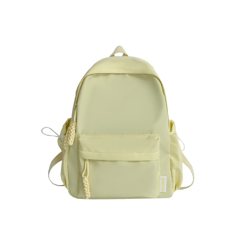 Футболка унисекс из полиэстровой смеси для учеников начальной, средней и старшей школы с принтом Parker Bear, зеленая, разноцветная
Футболка унисекс из полиэстровой смеси для учеников начальной, средней и старшей школы с принтом Parker Bear, зеленая, разноцветная