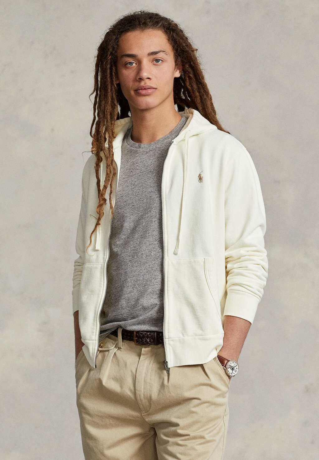 Толстовка на молнии LONG SLEEVE Polo Ralph Lauren, Clubhouse кремового цвета, Бежевый, Толстовка на молнии LONG SLEEVE Polo Ralph Lauren, Clubhouse кремового цвета
Толстовка на молнии LONG SLEEVE Polo Ralph Lauren, Clubhouse кремового цвета, Бежевый, Толстовка на молнии LONG SLEEVE Polo Ralph Lauren, Clubhouse кремового цвета