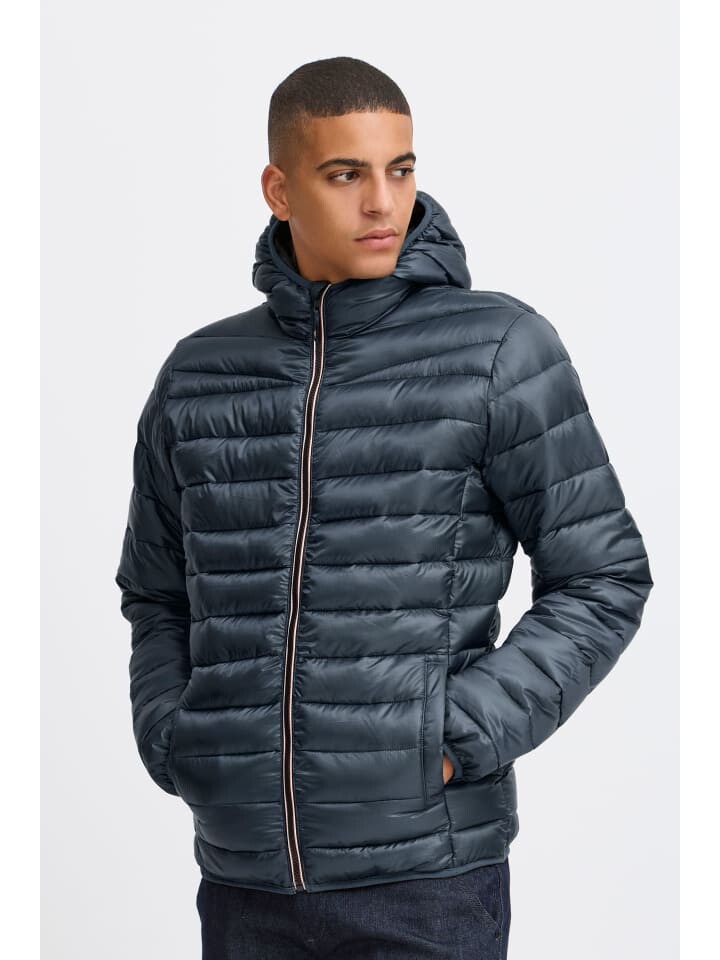 Куртка BLEND, синий
Куртка BLEND, синий