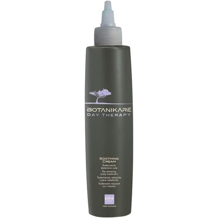 Успокаивающий крем Botanikare Day Therapy Alter Ego
Успокаивающий крем Botanikare Day Therapy Alter Ego