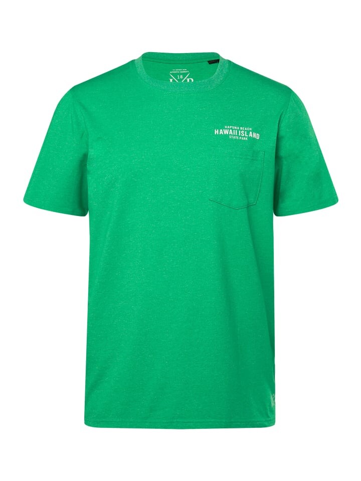 Ночное белье JP1880, цвет maigrün
Ночное белье JP1880, цвет maigrün