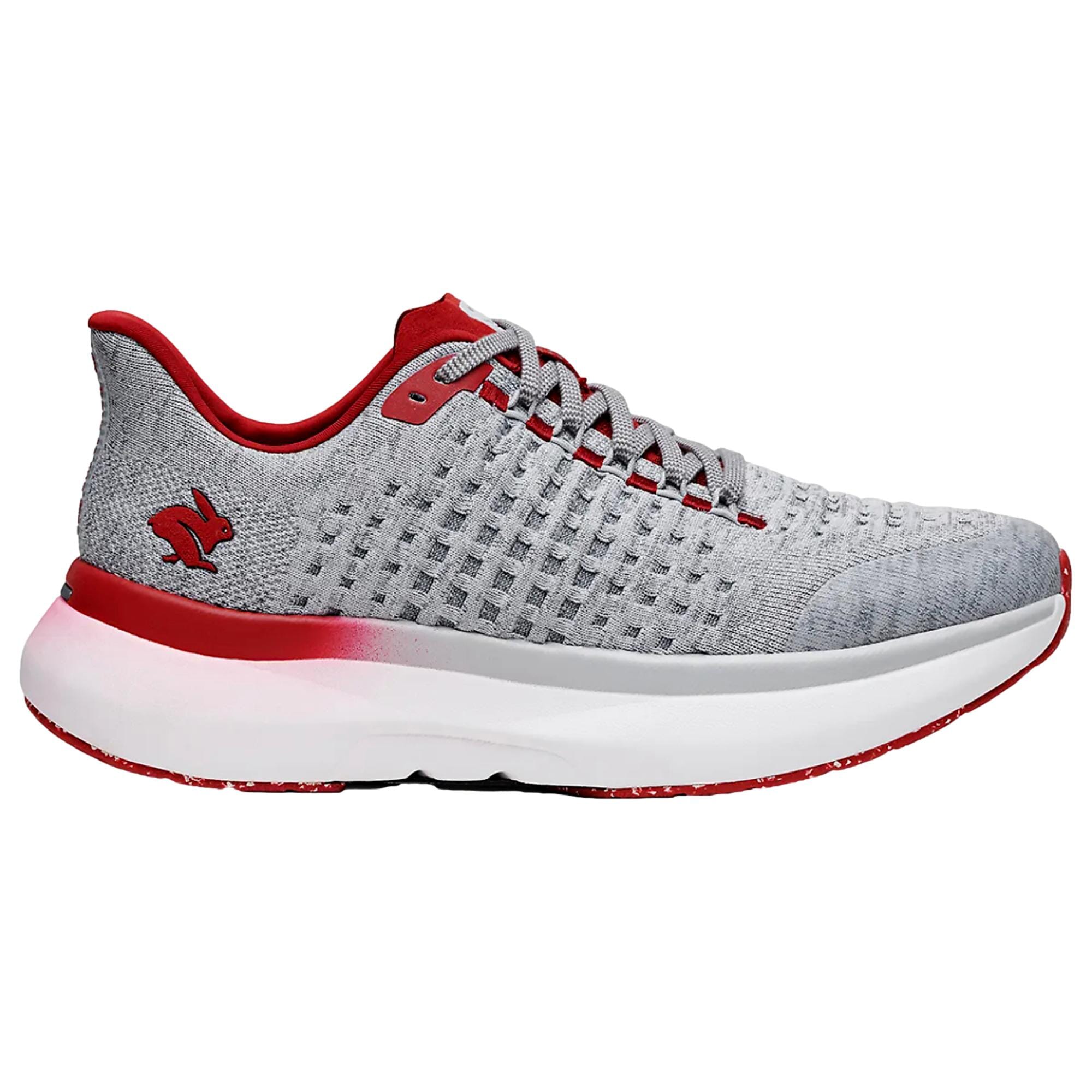 Кроссовки Rabbit Dream Chaser Scarlet Sage RMSDC-650 Men's Rabbit, серый
Кроссовки Rabbit Dream Chaser Scarlet Sage RMSDC-650 Men's Rabbit, серый