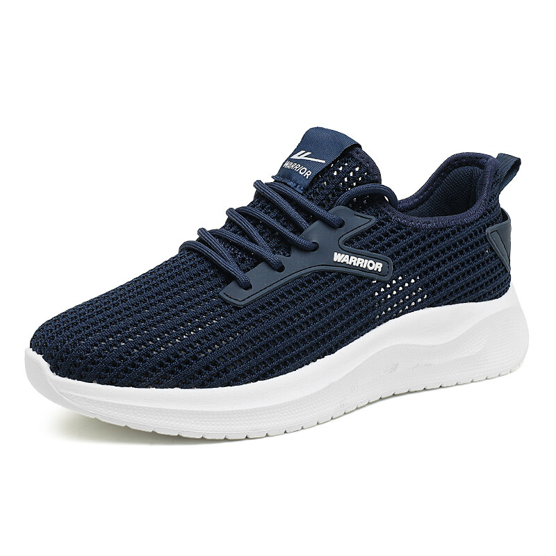 Кроссовки мужские Lifestyle Shoes Men Low-Top White Warrior, Белый, Кроссовки мужские Lifestyle Shoes Men Low-Top White Warrior
Кроссовки мужские Lifestyle Shoes Men Low-Top White Warrior, Белый, Кроссовки мужские Lifestyle Shoes Men Low-Top White Warrior