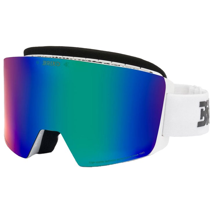 Горнолыжные очки Titan 8 Sharp Lite, белые, дымчатые, с зеленым зеркалом и розовым покрытием Briko, Синий, Горнолыжные очки Titan 8 Sharp Lite, белые, дымчатые, с зеленым зеркалом и розовым покрытием Briko
Горнолыжные очки Titan 8 Sharp Lite, белые, дымчатые, с зеленым зеркалом и розовым покрытием Briko, Синий, Горнолыжные очки Titan 8 Sharp Lite, белые, дымчатые, с зеленым зеркалом и розовым покрытием Briko